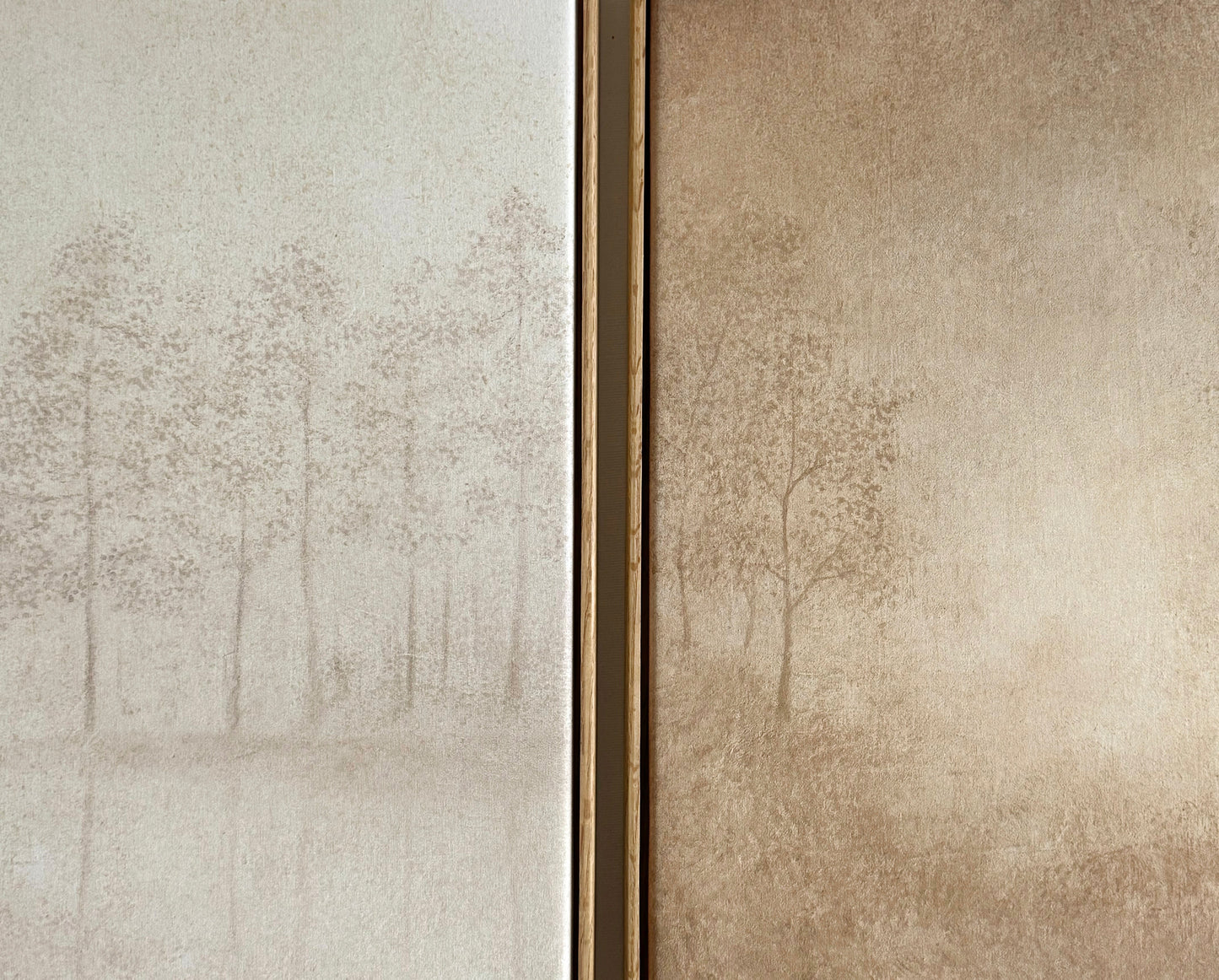 A SENSE OF BELONGING | PRINT