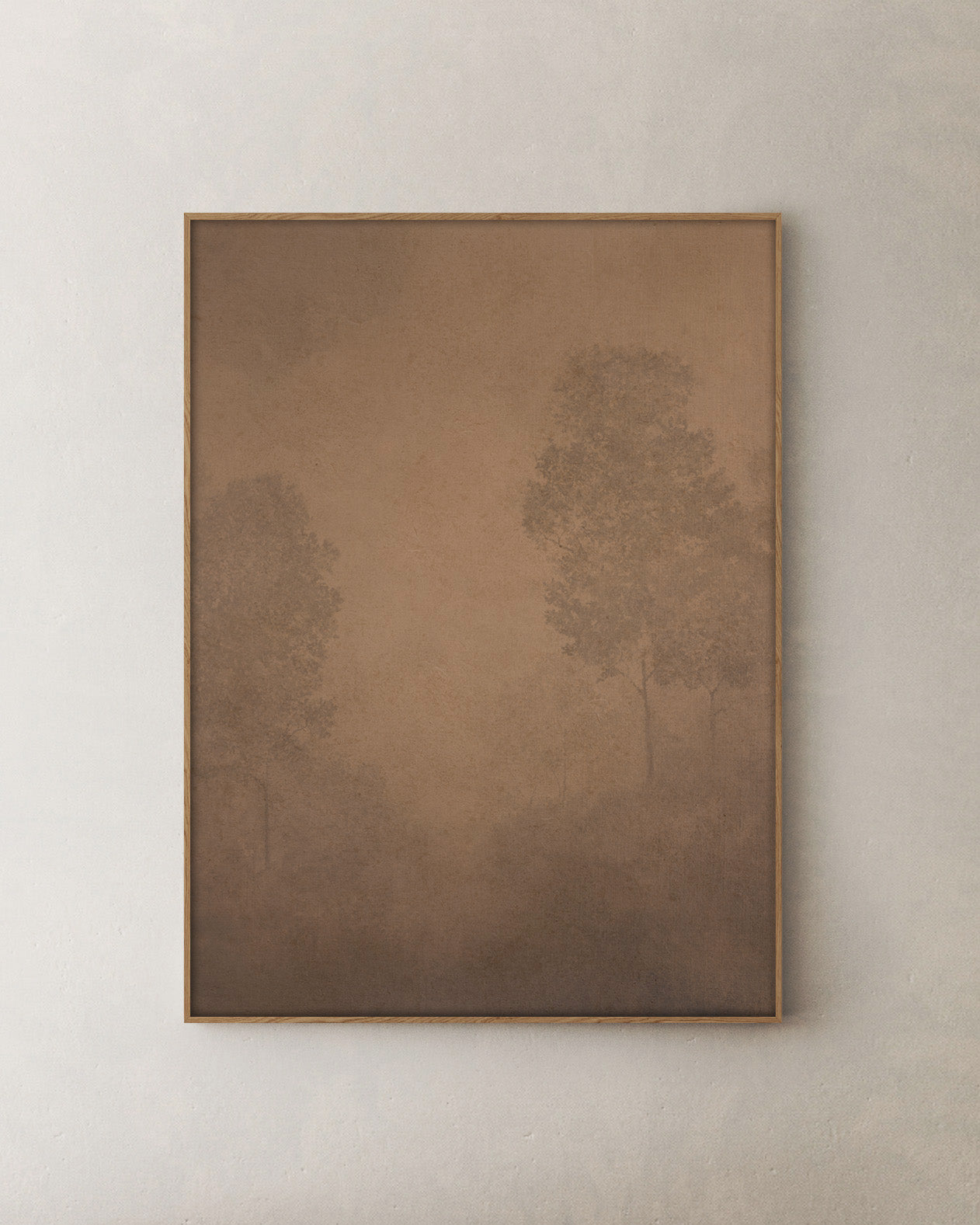 MEMORIES WE MADE | PRINT
